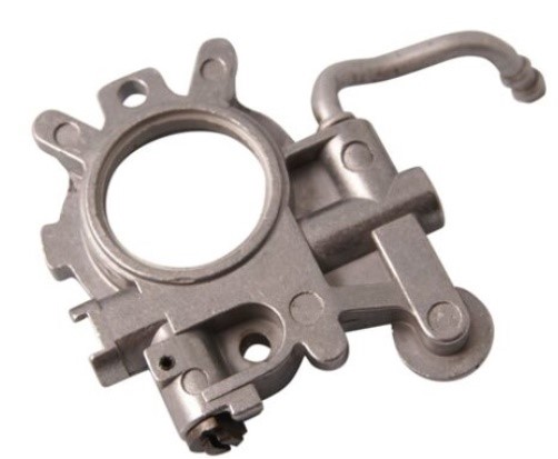 Pompa olejowa, Stihl 11286403205