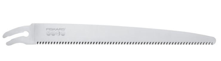 Ostrze drzew owoc. SF33 do SW-240/SW-330, Fiskars 1020197