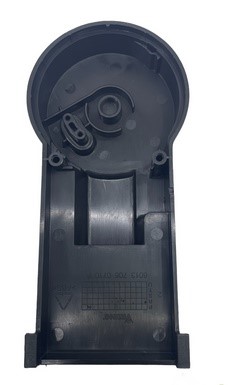 Pokrywa, Stihl 60137060710