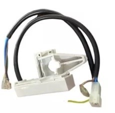 Obudowa przełącznika, Stihl 47684301100