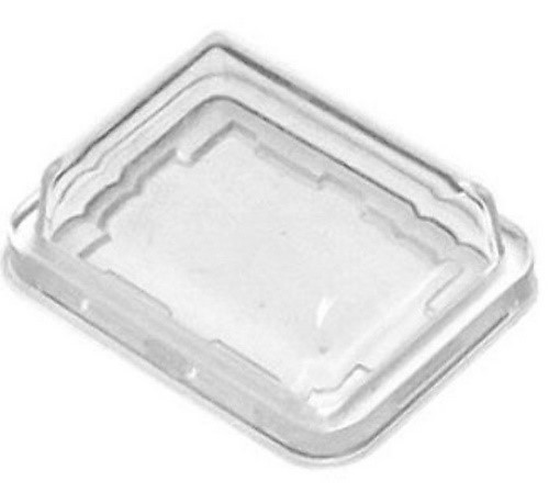 Kołpak ochronny, Stihl 42294351700