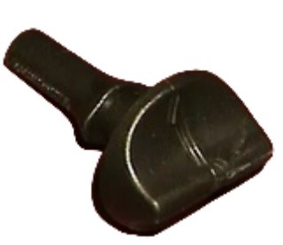 Pokrętło, Stihl 42031829505