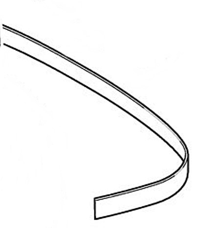 Fartuch, Stihl 49005041700