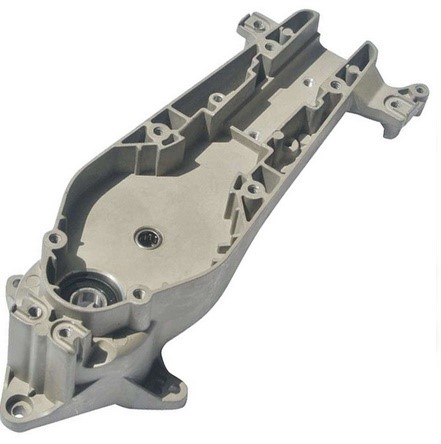 Obudowa przekładni, Stihl 42376400501