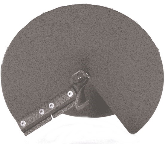 Głowica wiertnicza Ø 300 mm, Stihl 44046803056