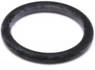 Okrągły pierścień uszczelniający 17,12x2,62, Stihl 96459457590