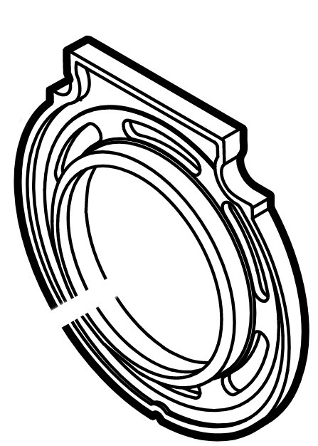 Zastosowanie, Stihl 60137011600