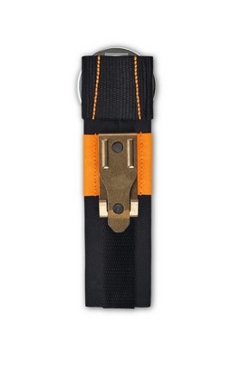 Mocowanie uchwytu do kredy STIHL ADVANCE X-Flex, Stihl 00008811603
