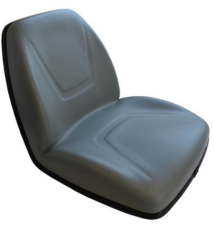 Siedzenie, Stihl 61707600301