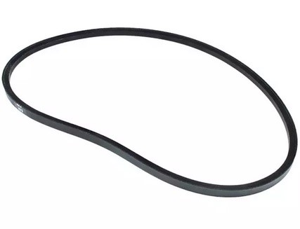 Pasek klinowy, Stihl 63507042101