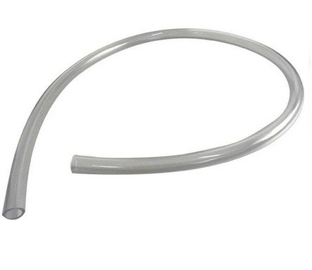 Wąż 10x2x830 mm, Stihl 42027089502