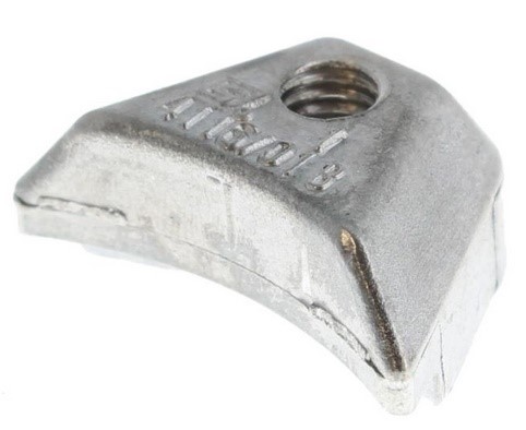 Mocowanie, Stihl 41166417101