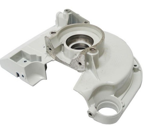 Skrzynia korbowa, Stihl 42230202601