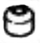 Przełącznik pływakowy, Stihl 47524309100