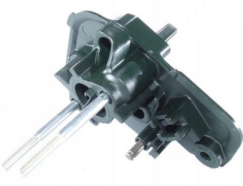 Kołnierz pośredni, Stihl 41511202301