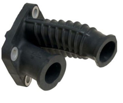 Krzywka, Stihl 11381402508