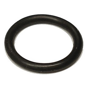 Okrągły pierścień uszczelniający 11,2x1,8, Stihl 96459451075