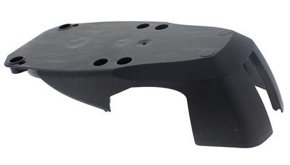 Pokrywa przekładni, Stihl 45216405800