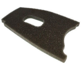 Wkładka tłumiąca, Stihl 42827063230
