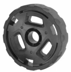 Koło, Stihl 49507913601