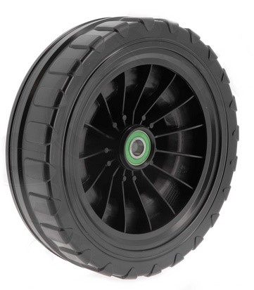 Koło 200, Stihl 00007000425