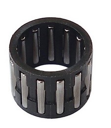 Łożysko igłowe 45x52x16, Stihl 95130035070