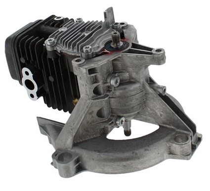 Jednostka napędowa Ø 43 mm, Stihl 41800200201