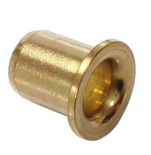 Nit drążony 7,5x1x6,8, Stihl 94438257130