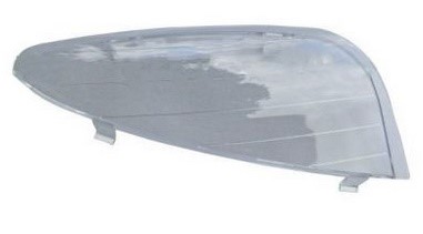 Osłona szklana reflektora, str. prawa, Stihl 61704053215