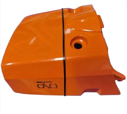 Pokrywa, Stihl 11380840903