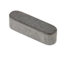 Wpust 4x4x14, Stihl 94704350540