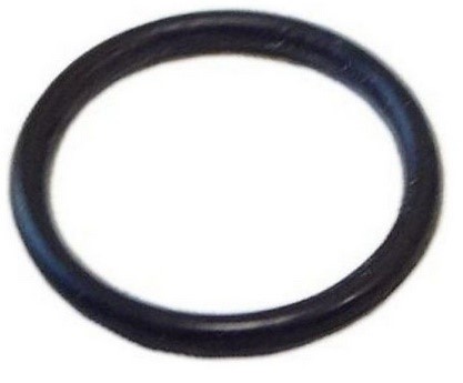 Okrągły pierścień uszczelniający 37,82x1,78, Stihl 96459457980