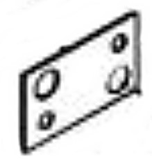 Uszczelka, Stihl 47036090100