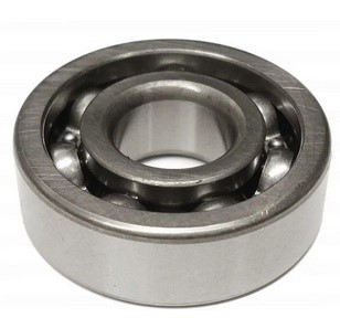 Łożysko toczne 6001, Stihl 95030030731