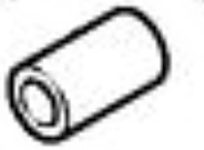 Tłok, Stihl 47357013100