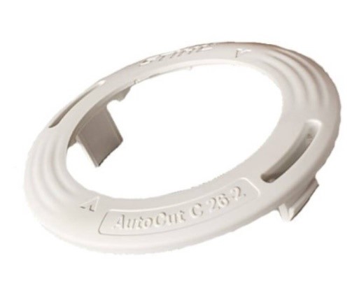 Część dolna, Stihl 40027139704