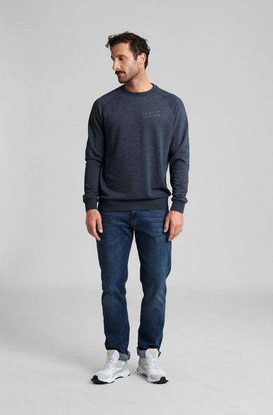 Bluza CONTRA – męska, 04213007448, 04213007452, 04213007456, 04213007460, 04213007464, 04213007468