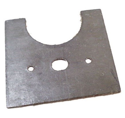 Płyta izolująca, Stihl 11080848000