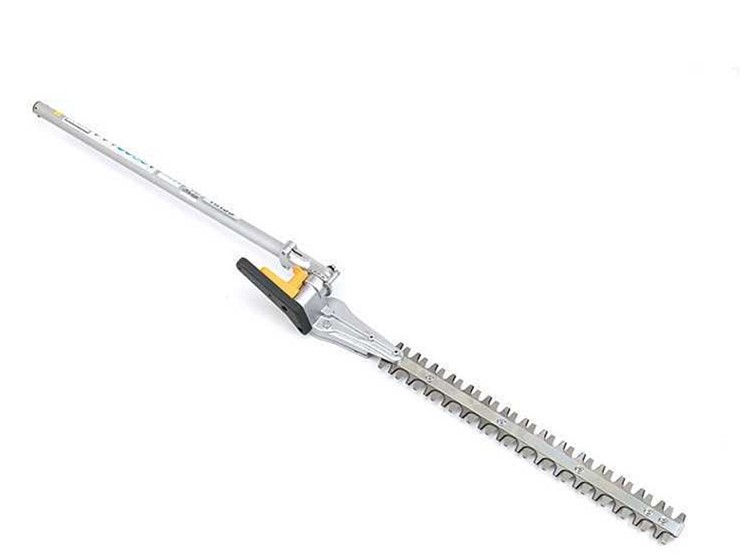 Honda Verstaool Nożyce do żywopłotu SSHE LE (długie), Aries Power