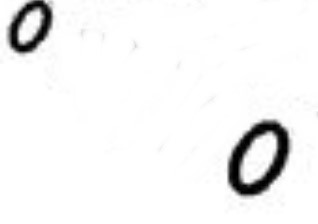 Zestaw uszczelek, Stihl 49000071051