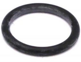 Okrągły pierścień uszczelniający 15,88x2,62, Stihl 96459457579