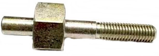 Śruba dwustronna, Stihl 42017118500