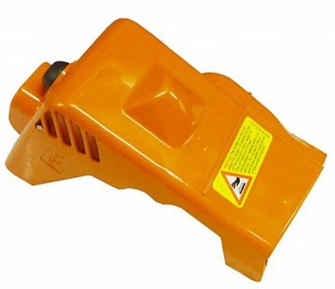 Pokrywa, Stihl 11301404707