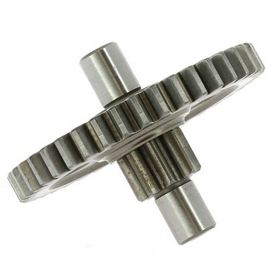 Koło zębate, Stihl 46016407500