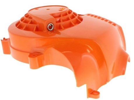 Obudowa wentylatora, Stihl 42290801802