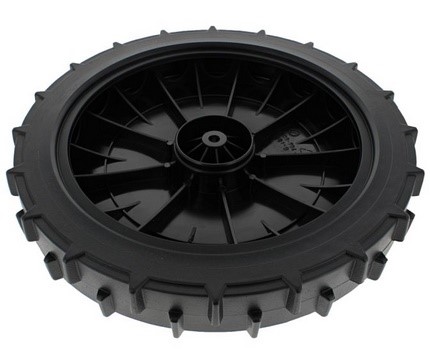 Koło IMOW Stihl 63097000401