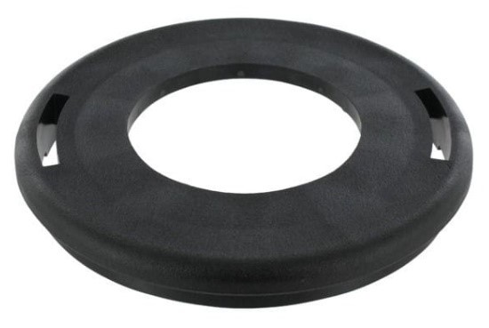 Część dolna, Stihl 40037139705