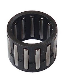 Łożysko igłowe 35x42x12, Stihl 95130034748