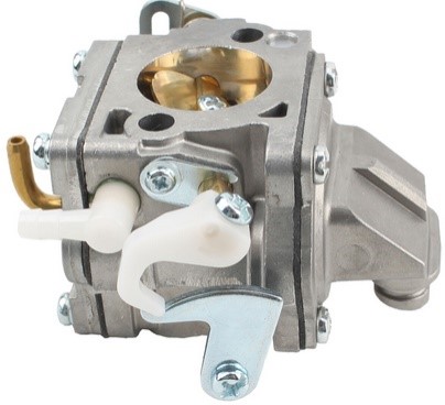 Gaźnik WJ-134A, Stihl 11441200610