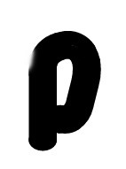 Zawleczka, Stihl 60137631000